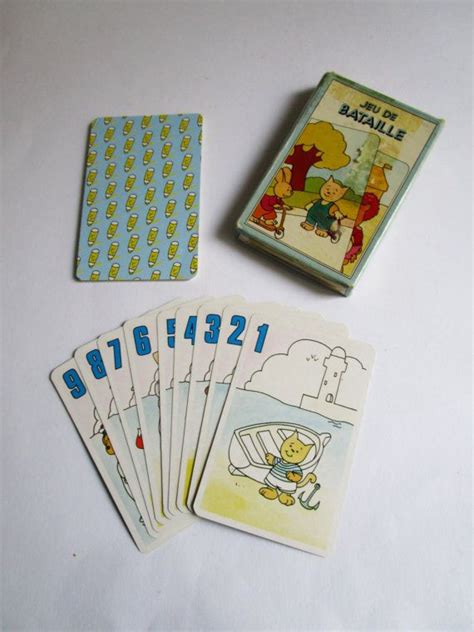Klondike Solitaire, Canfield Solitaire and Beehive Solitaire are all card games one person can play. There are many card games for one player.